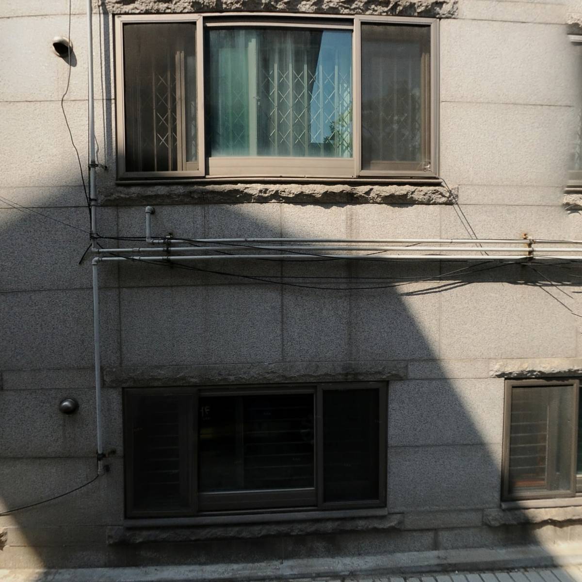 주식회사 지나니모（jinanimo）