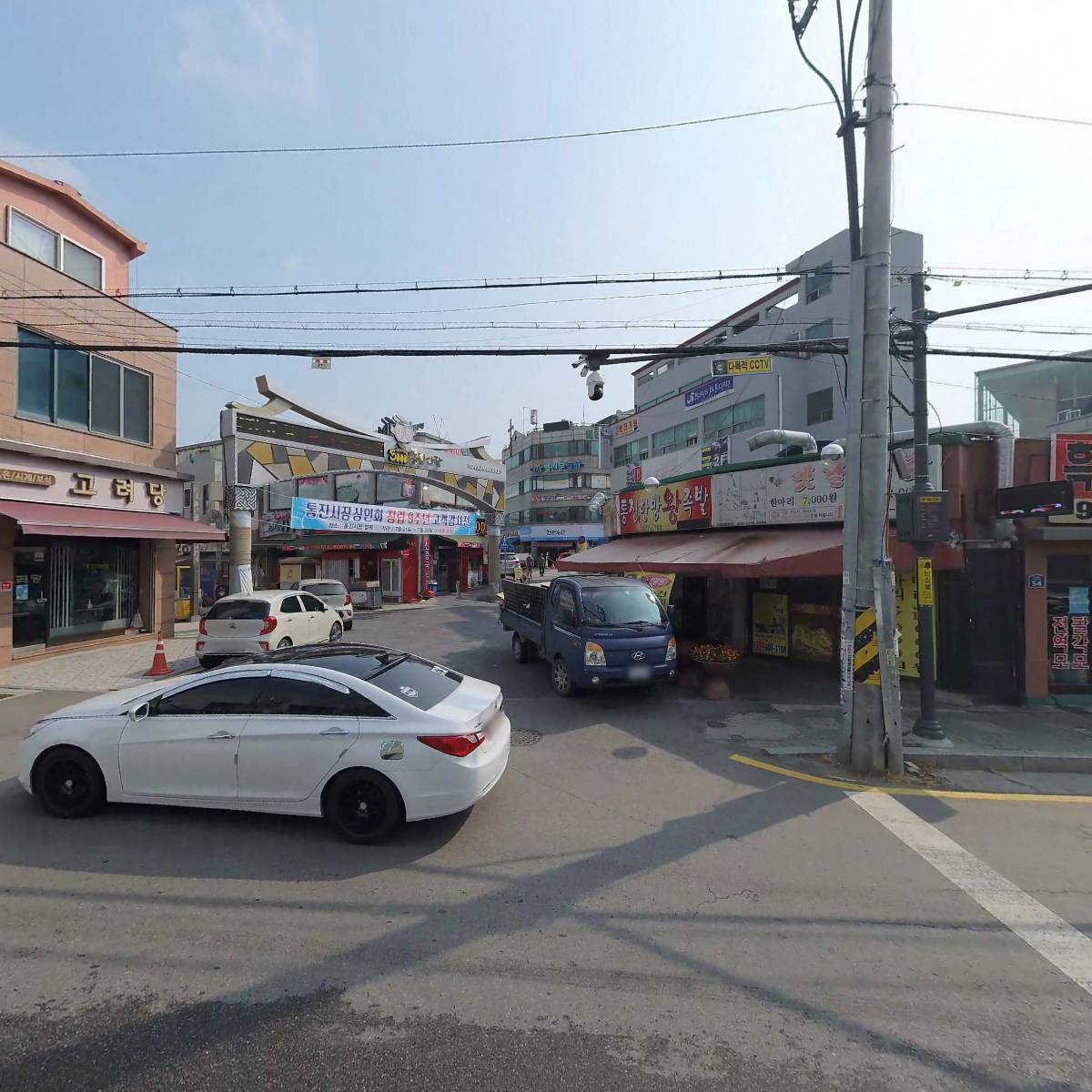 골든피아_3