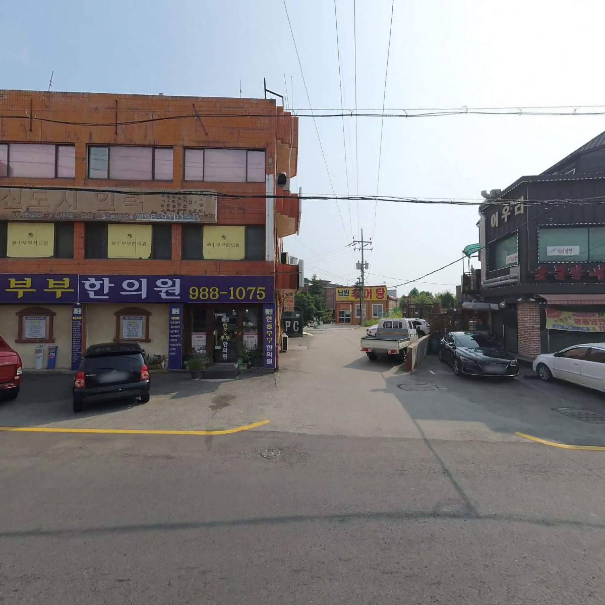 삼천리자전거마송점_3