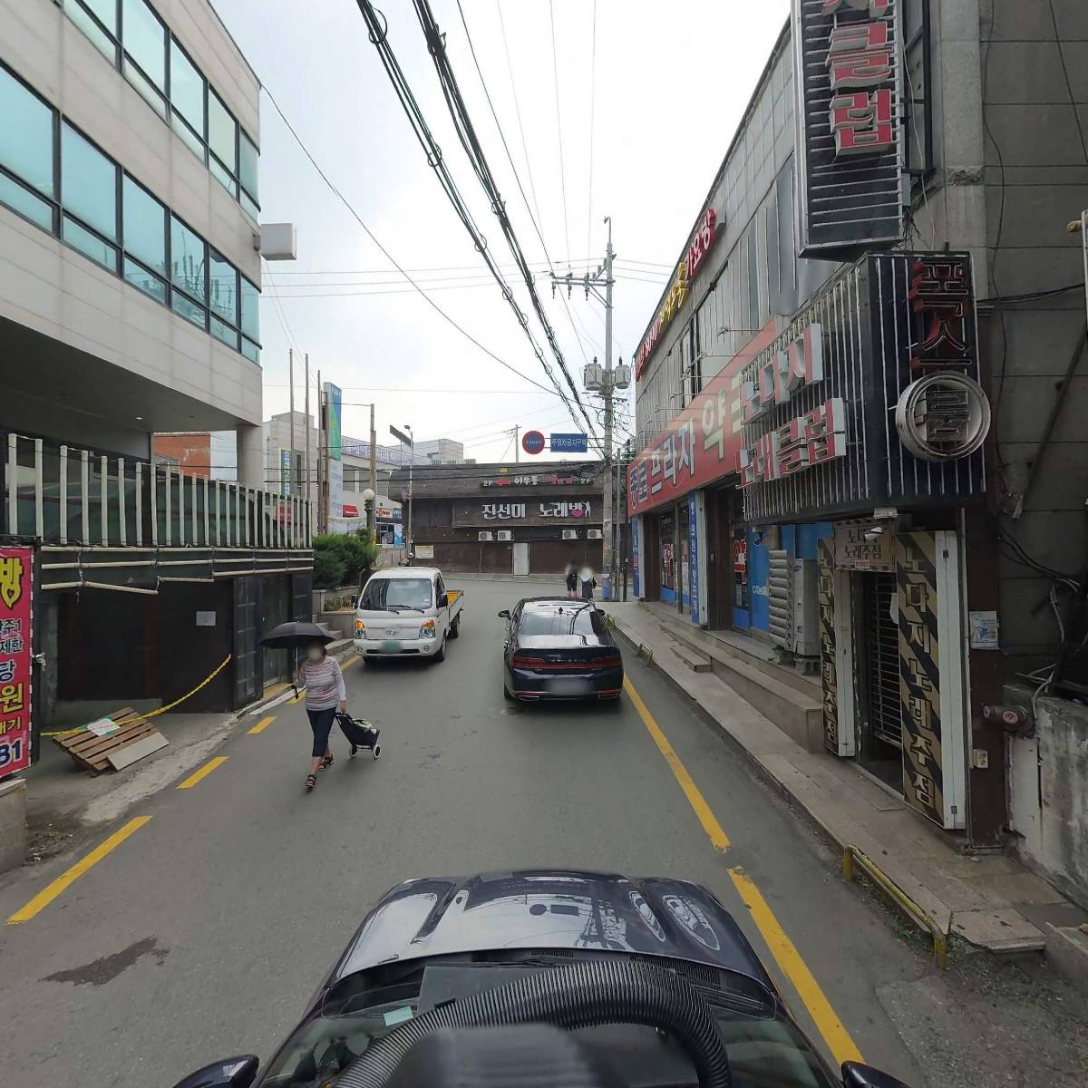 제우스노래연습장_4