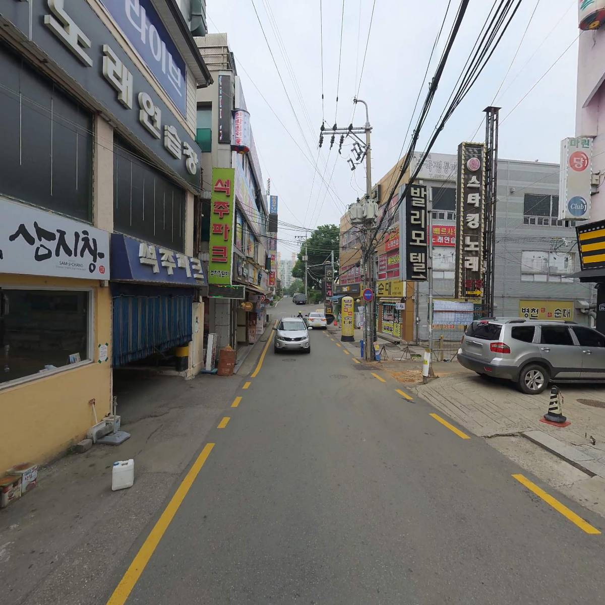 제우스노래연습장_2