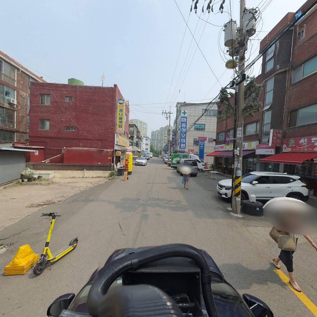 오주현미용실_4