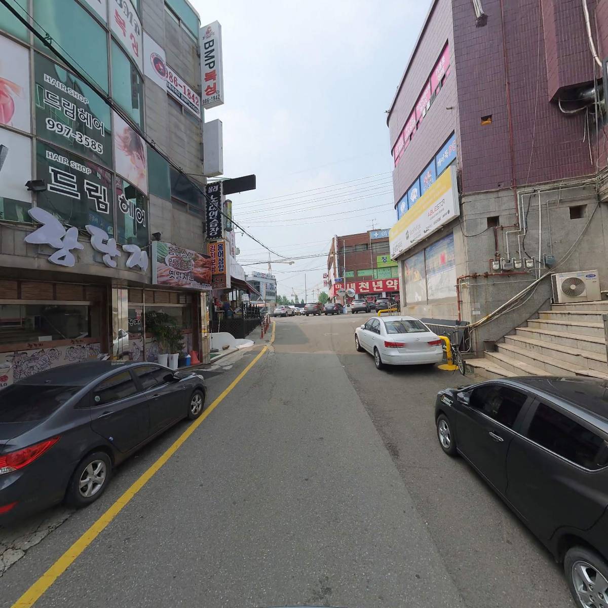 오주현미용실_2