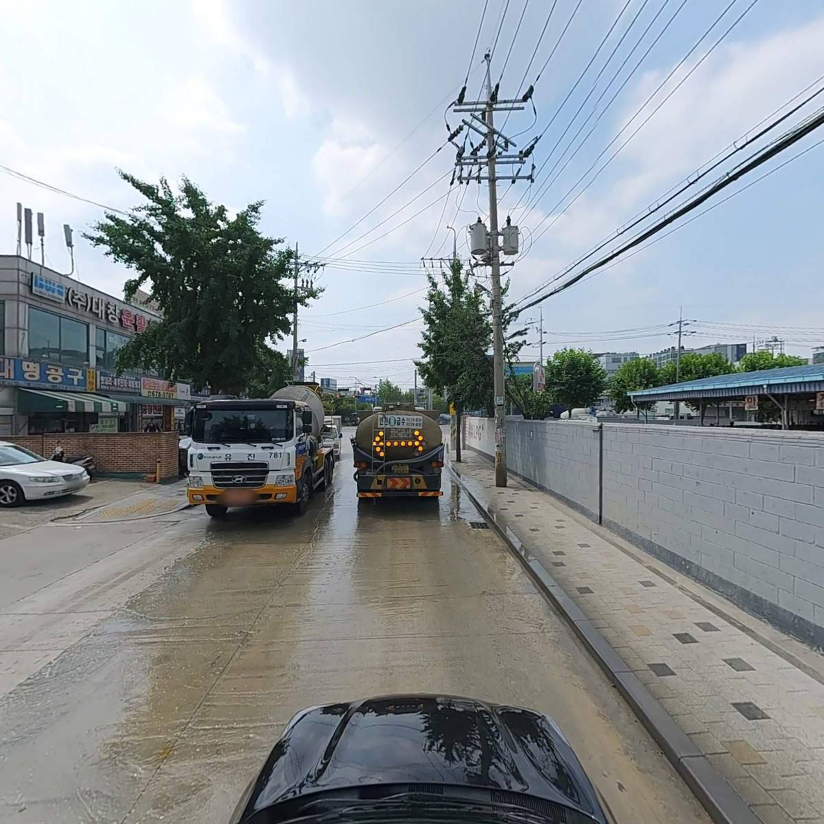 주식회사 제이씨텍_4