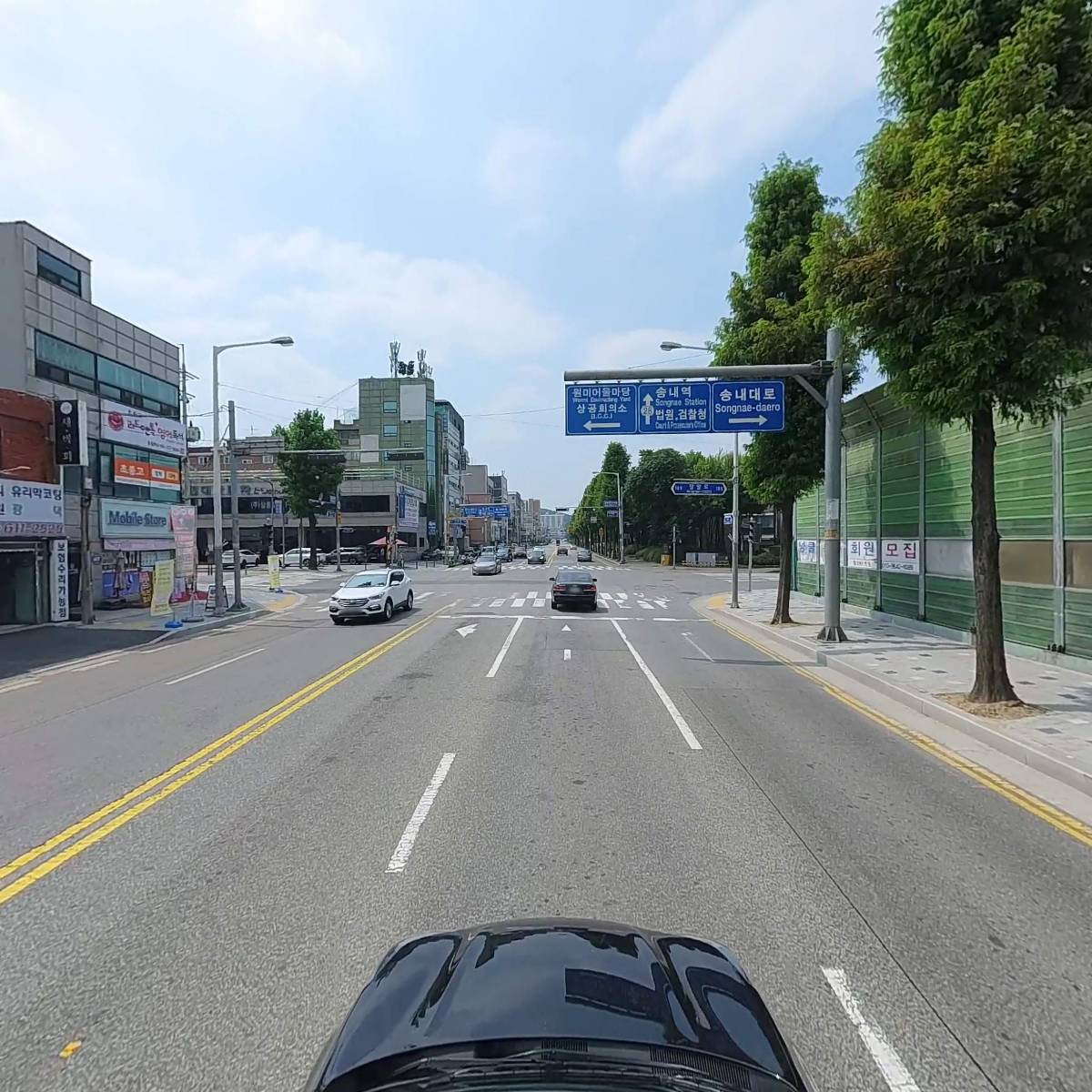 김사부의곱창명가(부천점)_4