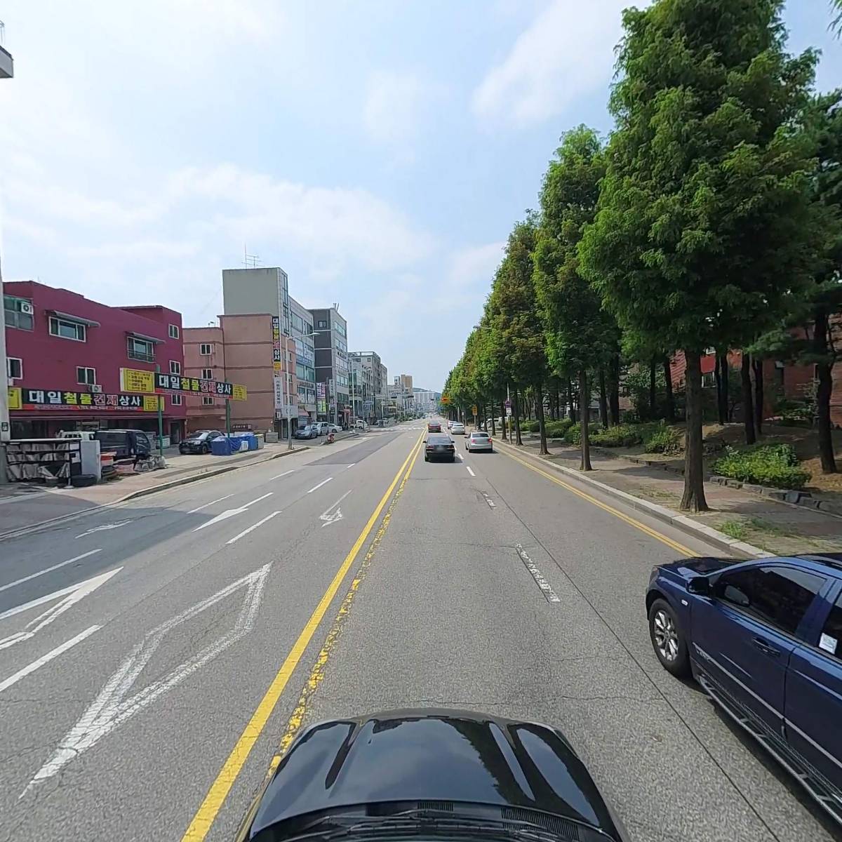주식회사 디엘시스템_4