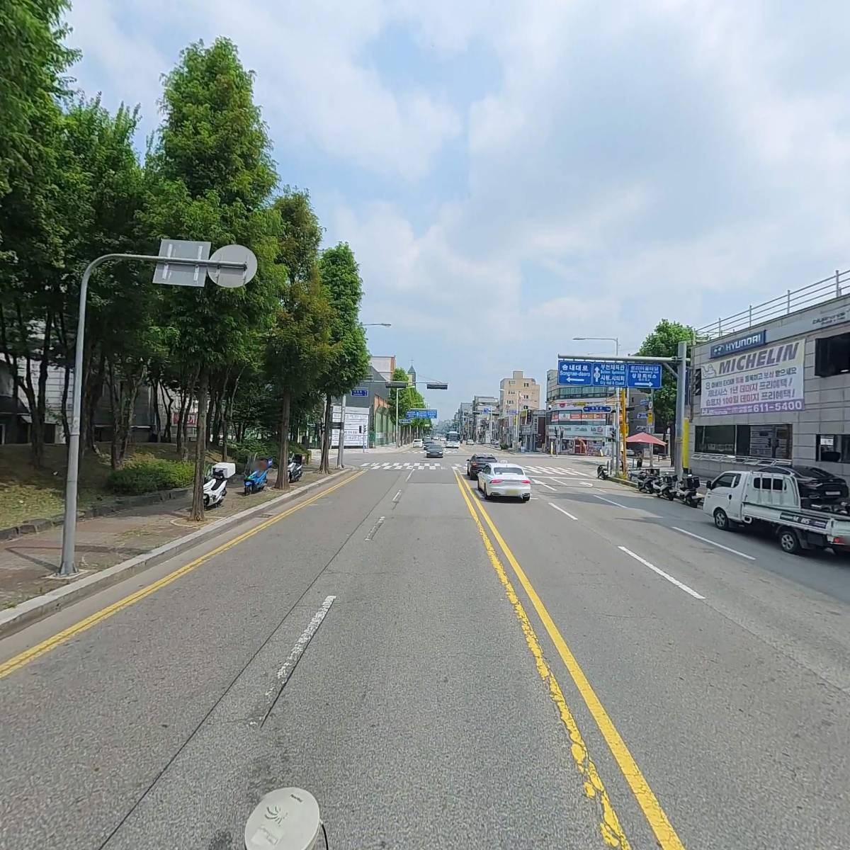 주식회사 디엘시스템_2