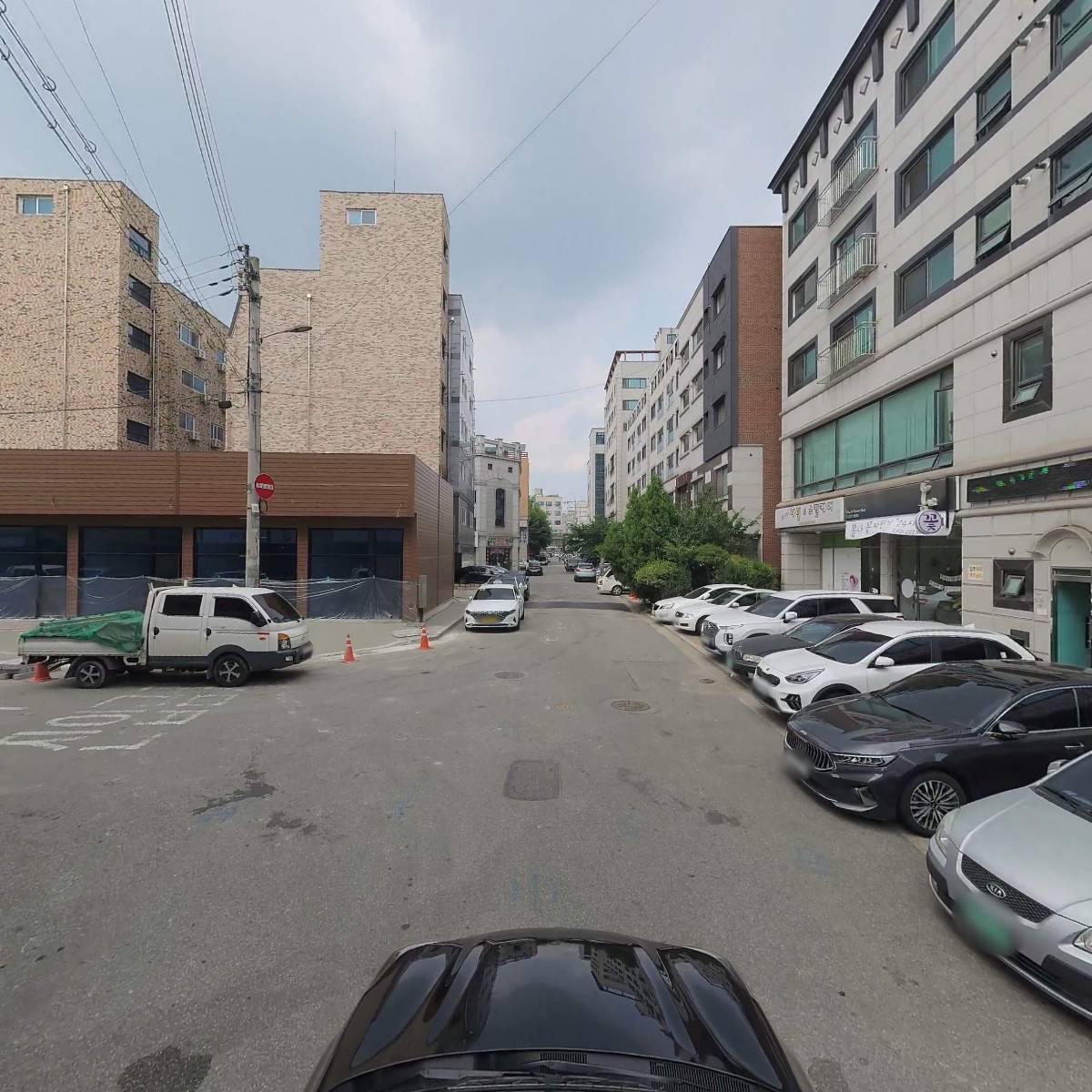 타츠스시_4