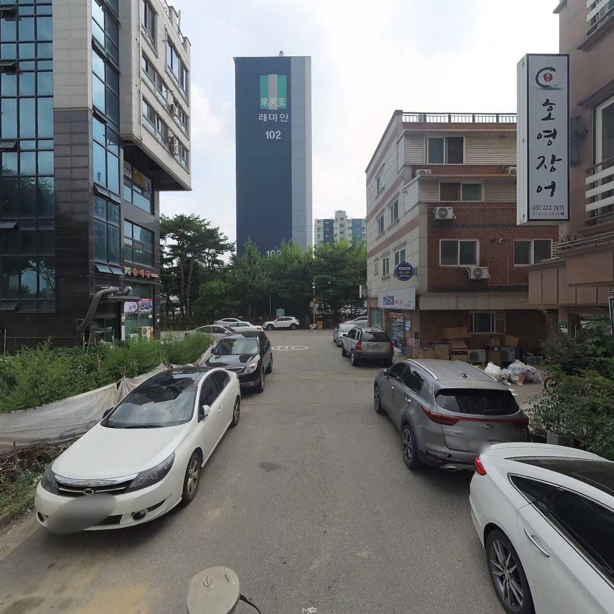 타츠스시_2