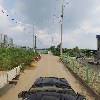 주식회사 큐브앤내장_4