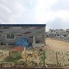 주식회사 큐브앤내장