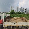 주식회사 큐브앤내장_3