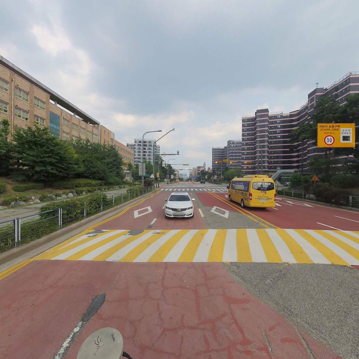 곡정초등학교_2