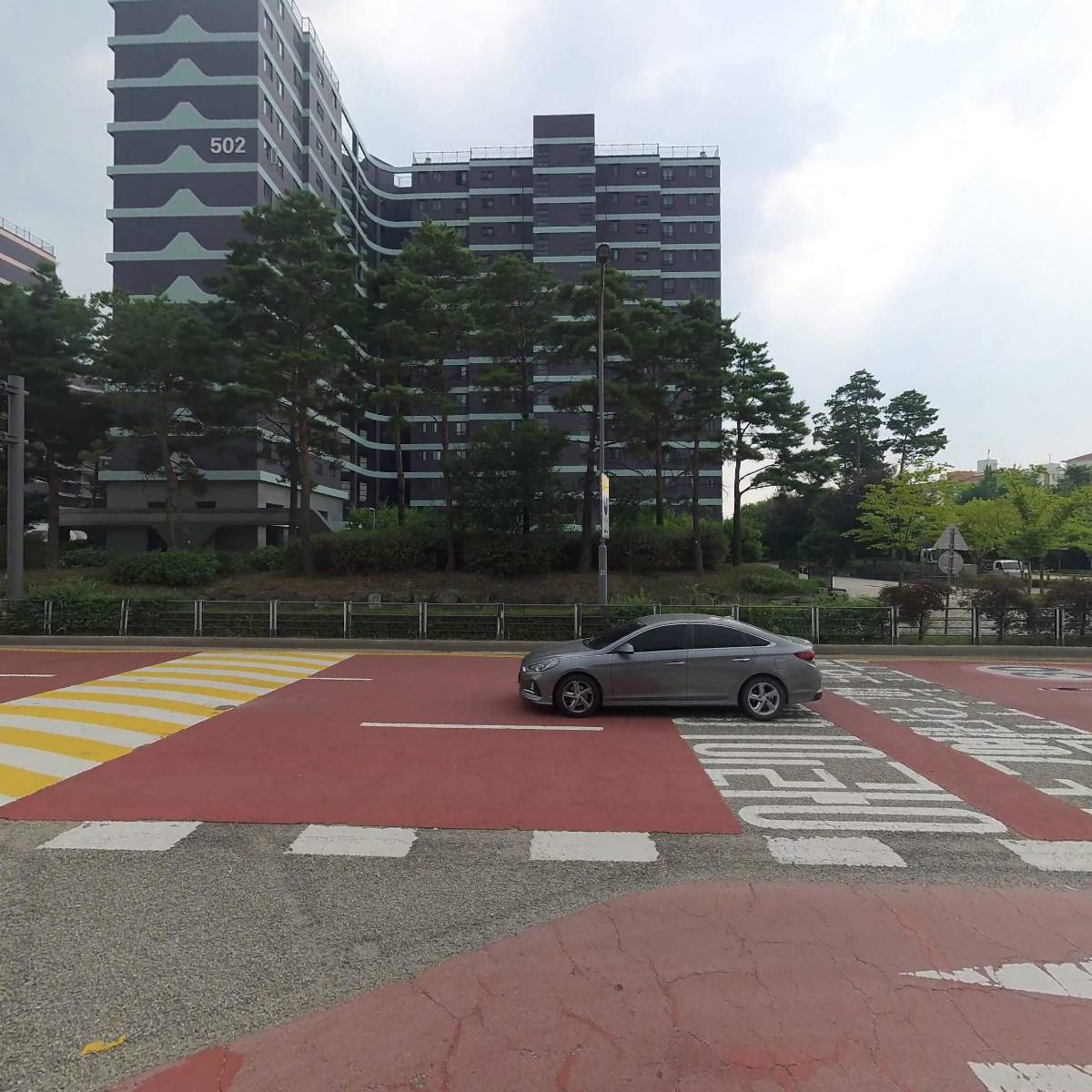곡정초등학교_3