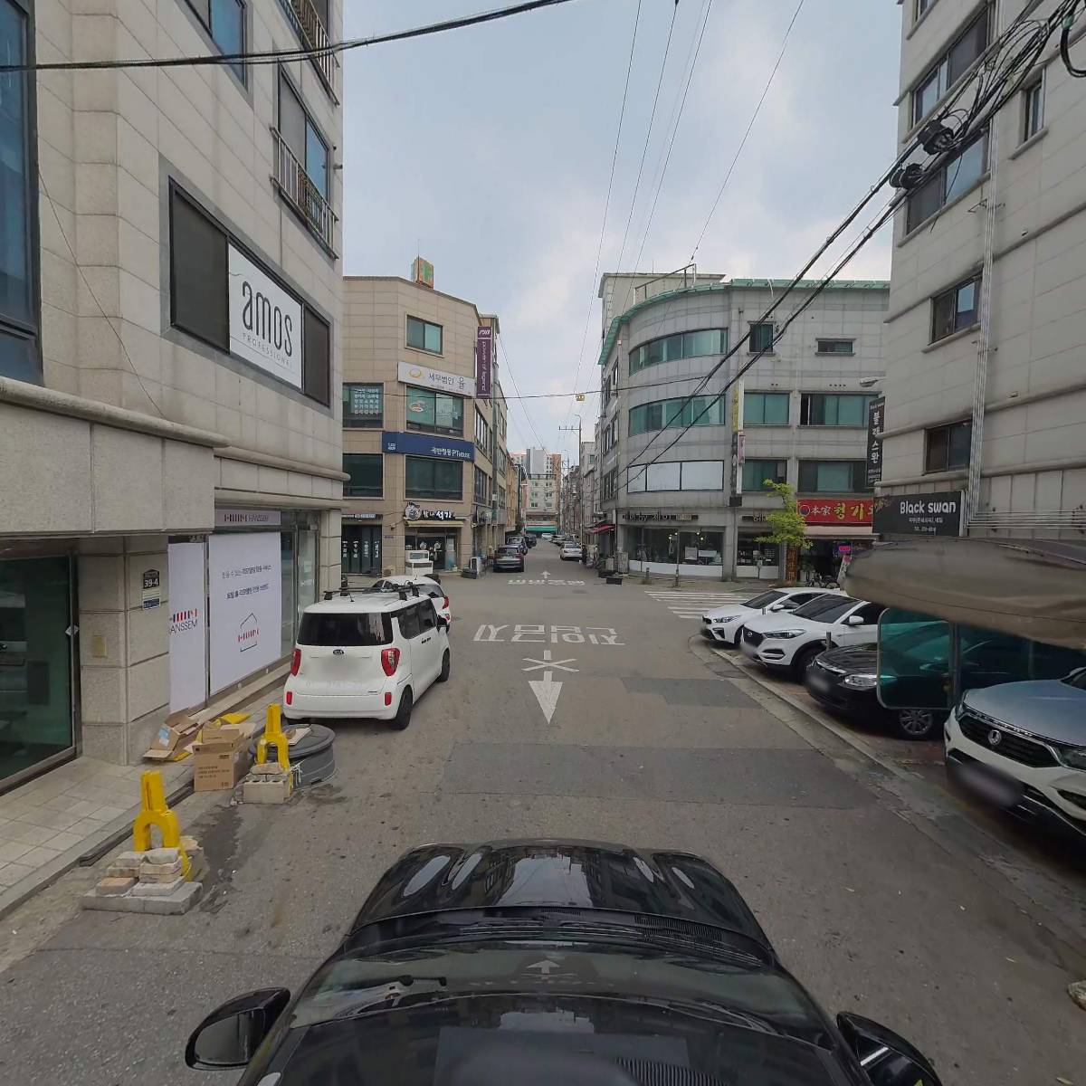 해다온푸드_4