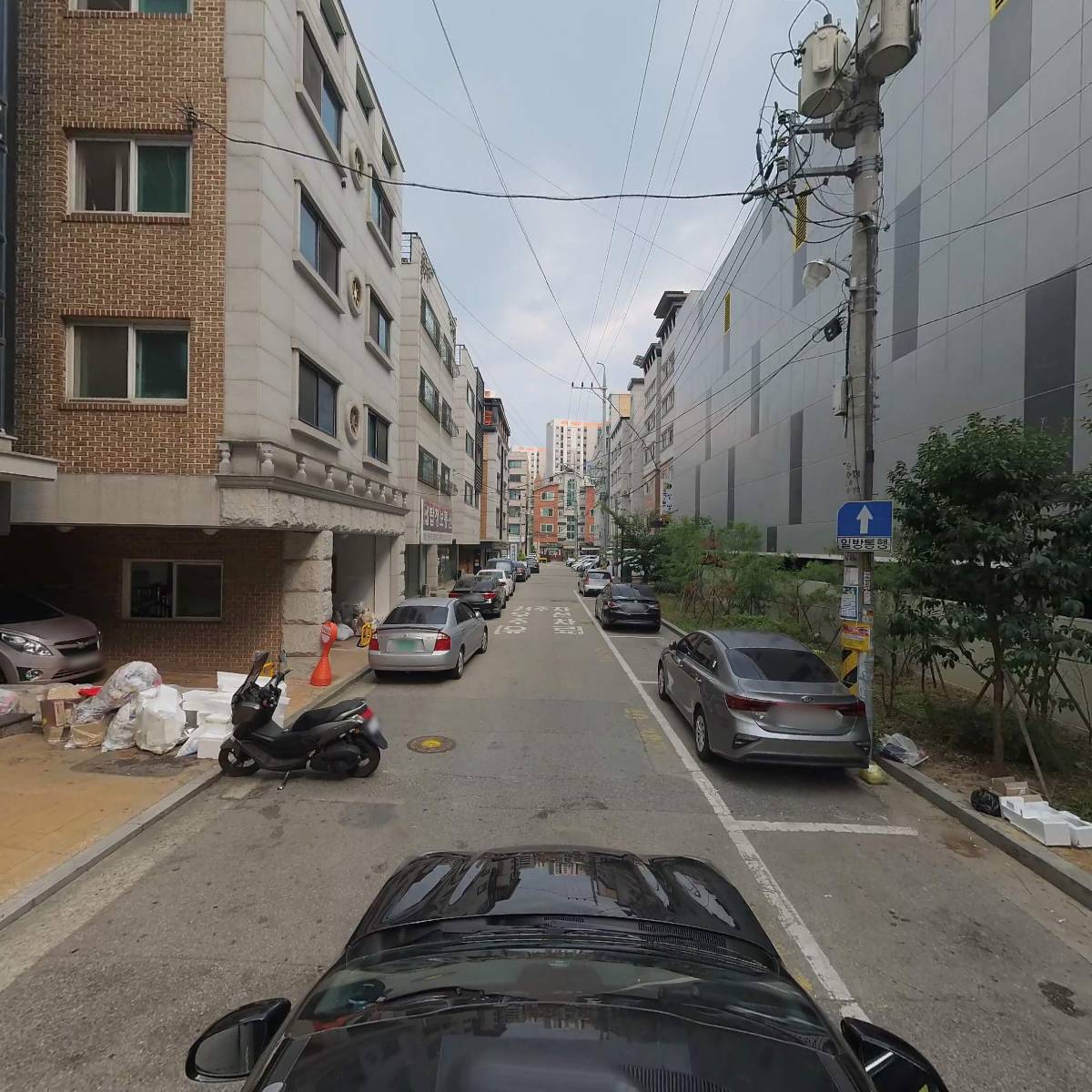 청목원42_4