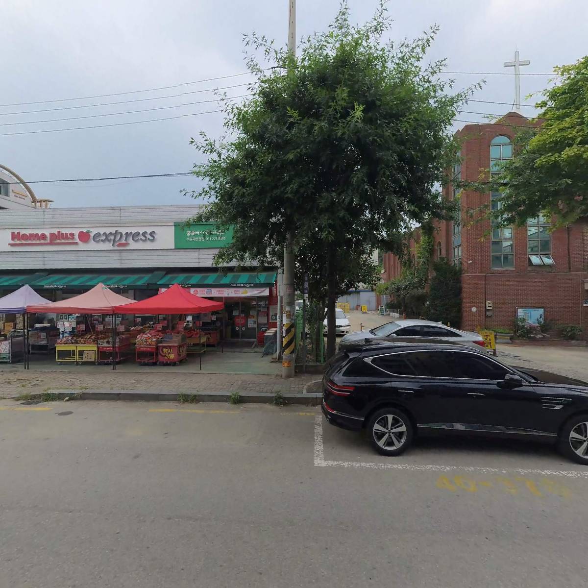 유성세탁_3