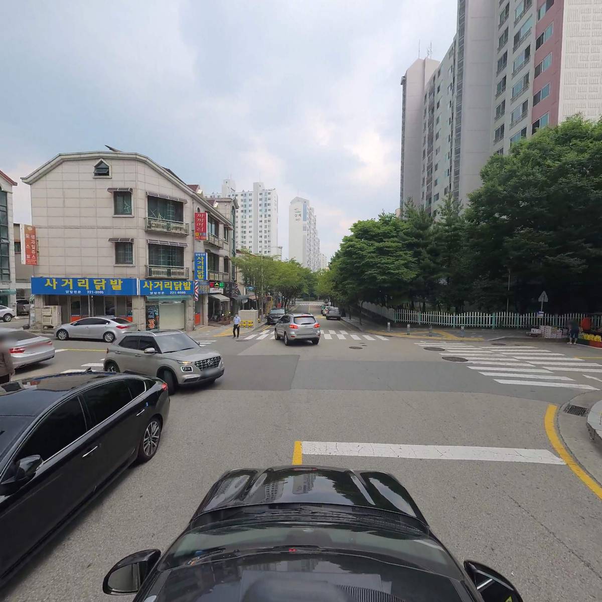 구례마빌딩_4