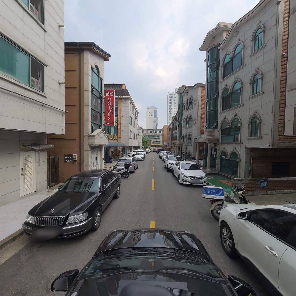 몬스터포 수원권선점_4