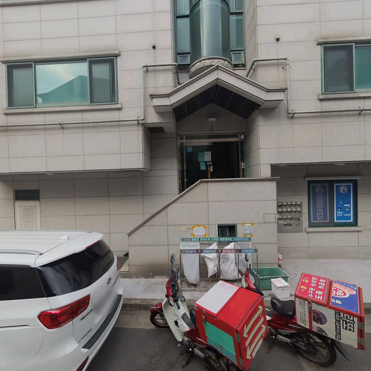 몬스터포 수원권선점_3