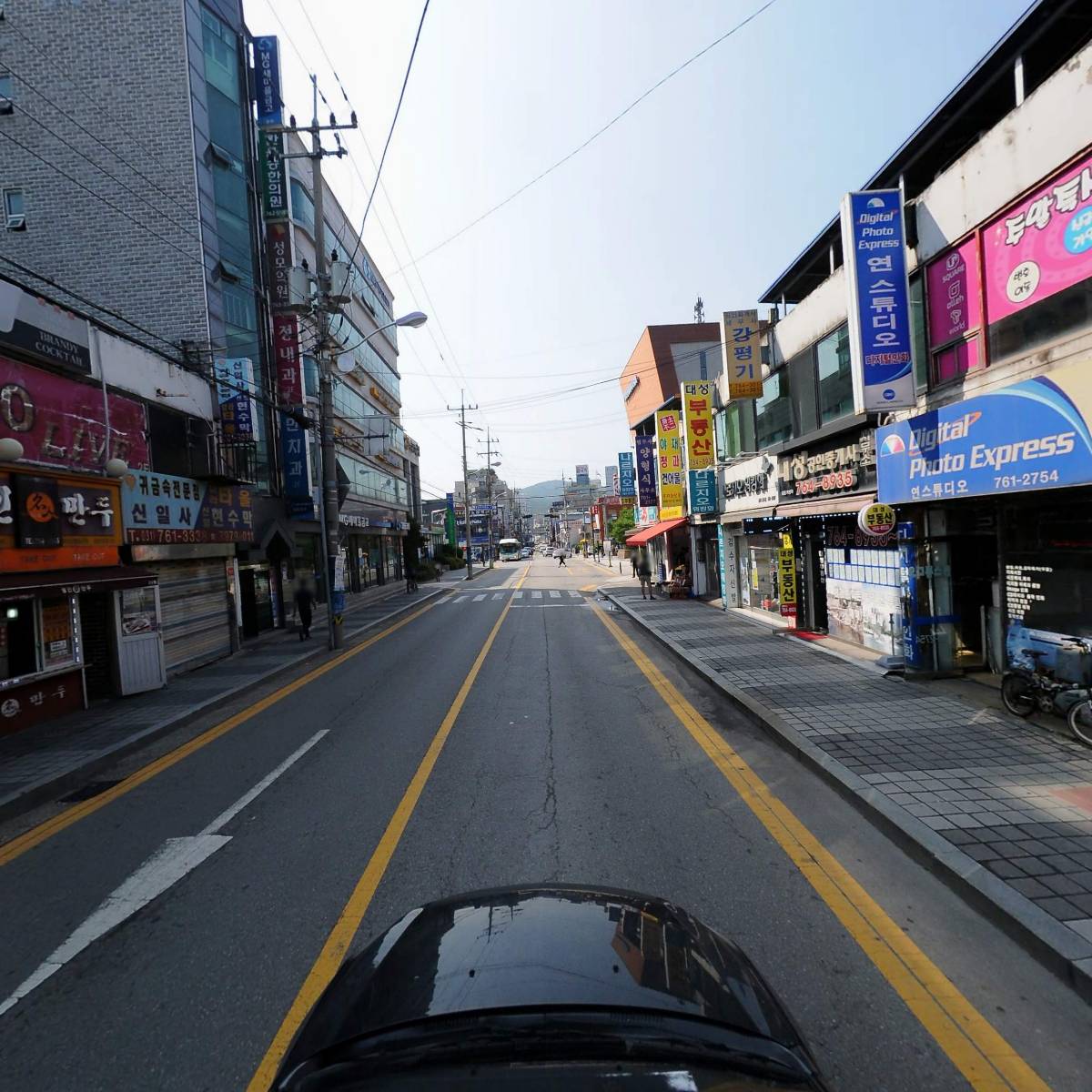 심야식당 기린_4