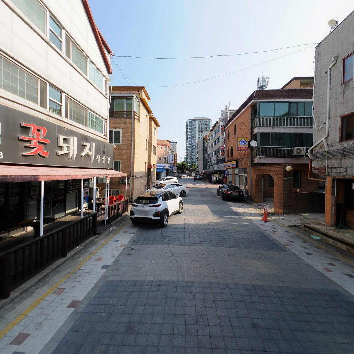 어거스트치킨 토평점_2