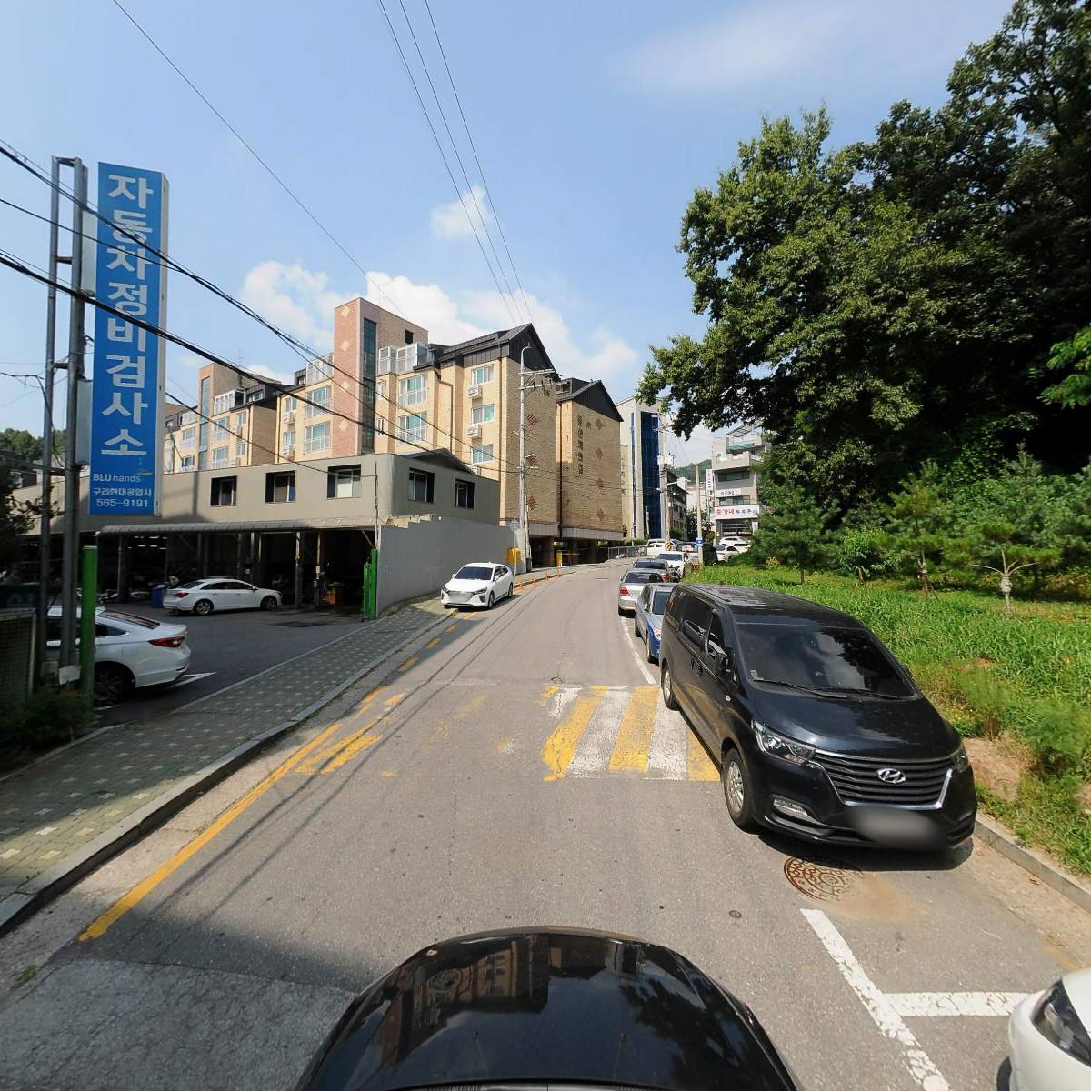 구리현대자동차공업사_4