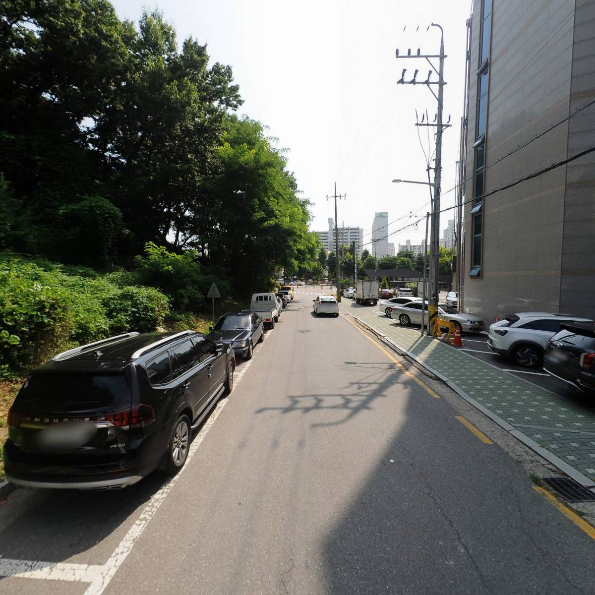 구리현대자동차공업사_2