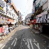 챔피온 당구장_2