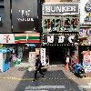 챔피온 당구장