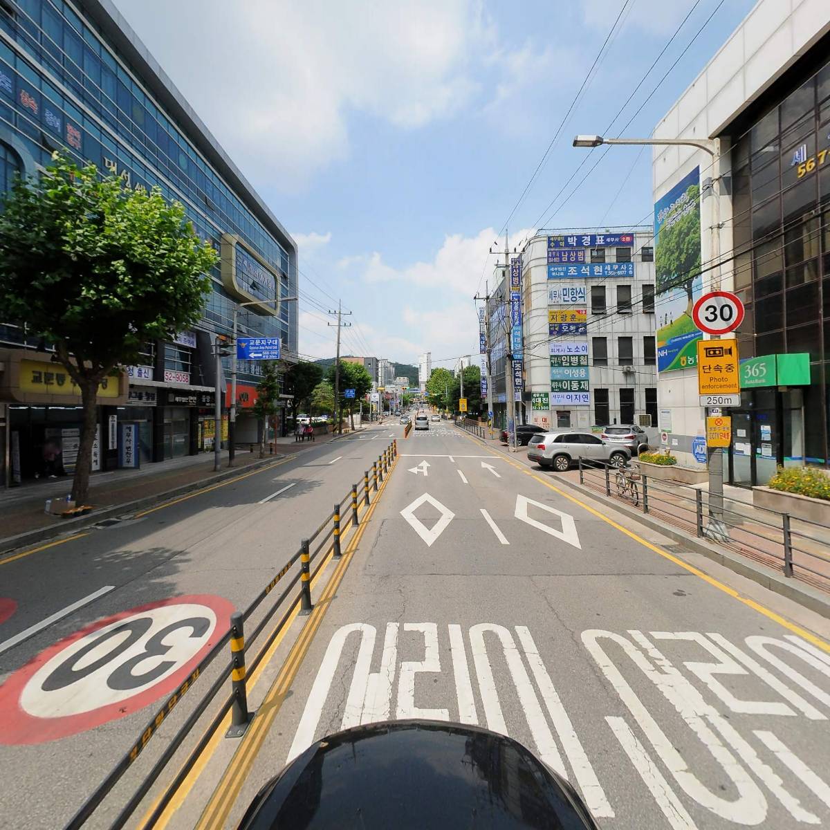 농협중앙회 구리시지부_4