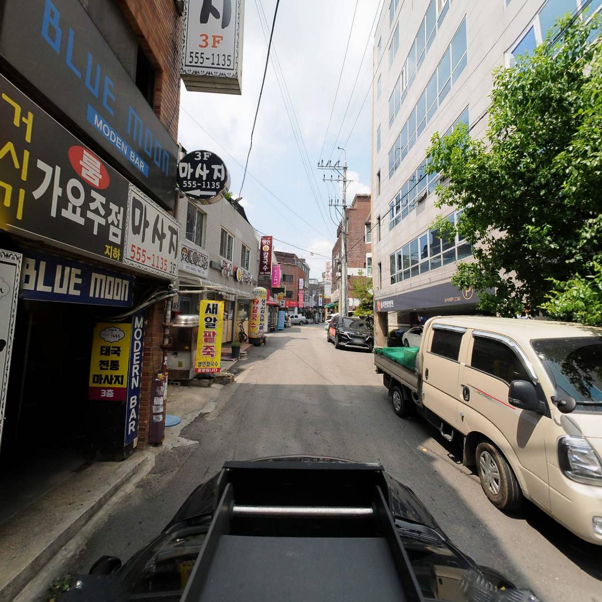 참튼튼병원_4