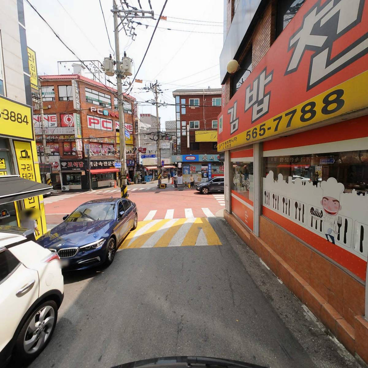 참튼튼병원_2