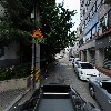 나상윤세무회계사무소_4