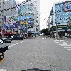 나상윤세무회계사무소_2