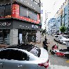 나상윤세무회계사무소
