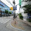 나상윤세무회계사무소_3