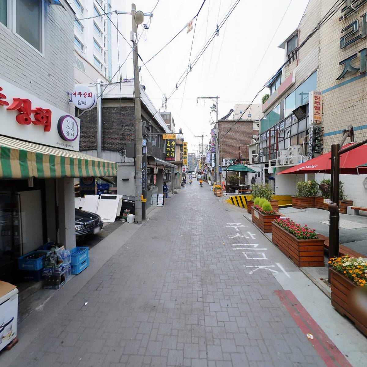 땅스부대찌개 구리시장점_2