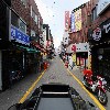 에이스가요장_4