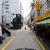 에이스가요장_2