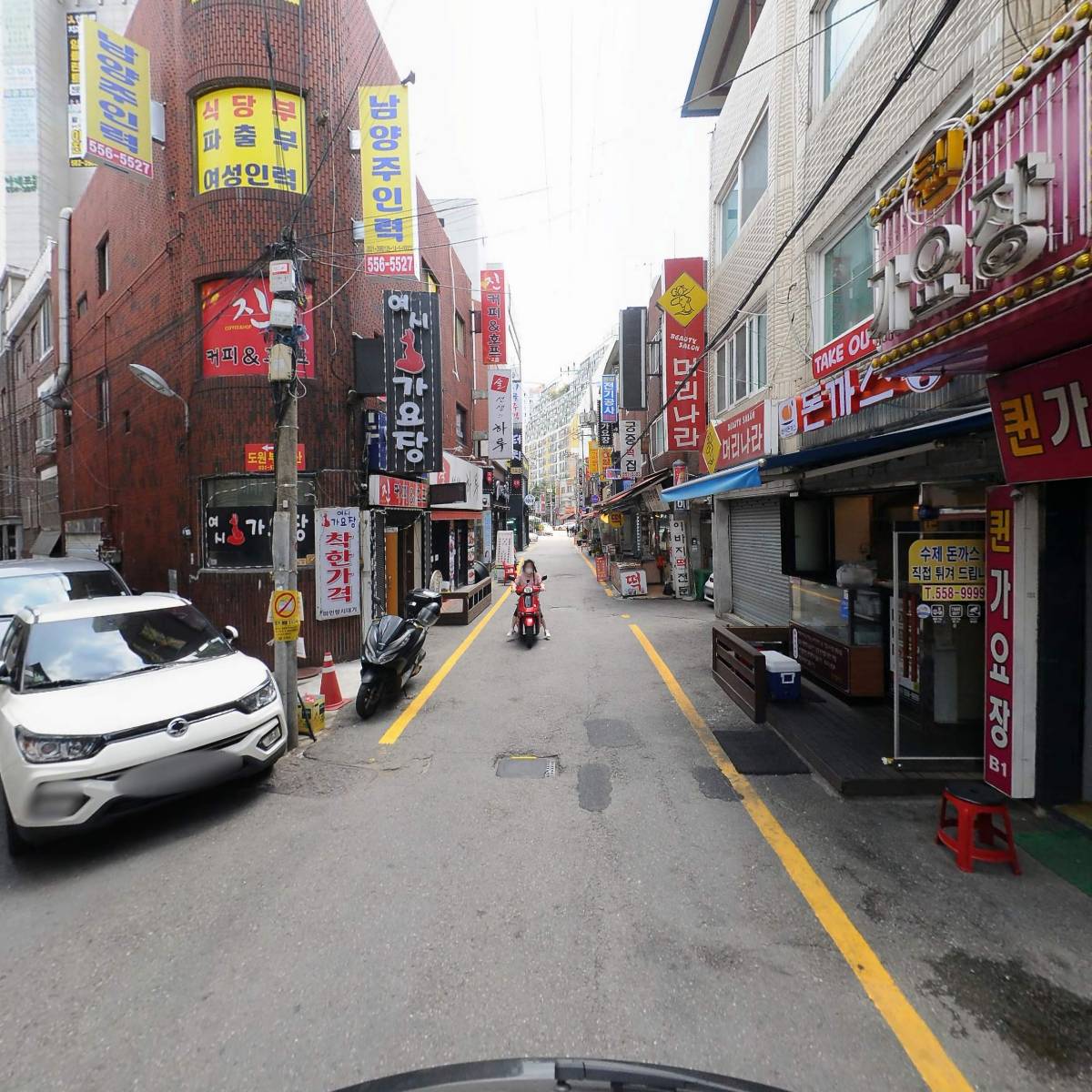 도로시파스타연정구리점_2