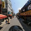 열쇠마트_4