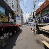 열쇠마트_2