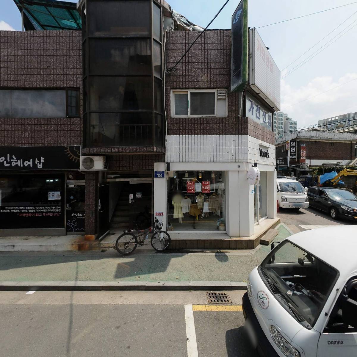에이스키즈_3