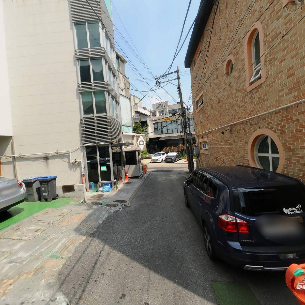 (주) 치유에프앤비_2