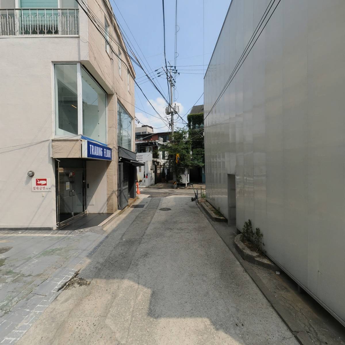 폴스튜디오_2