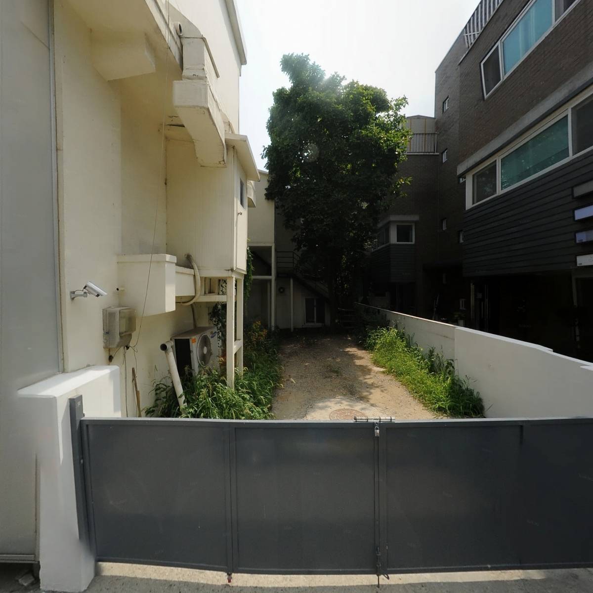 폴스튜디오_3
