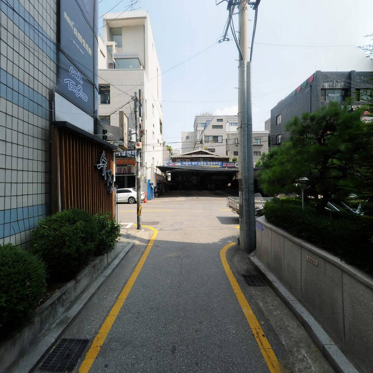 멜로(mello)_2