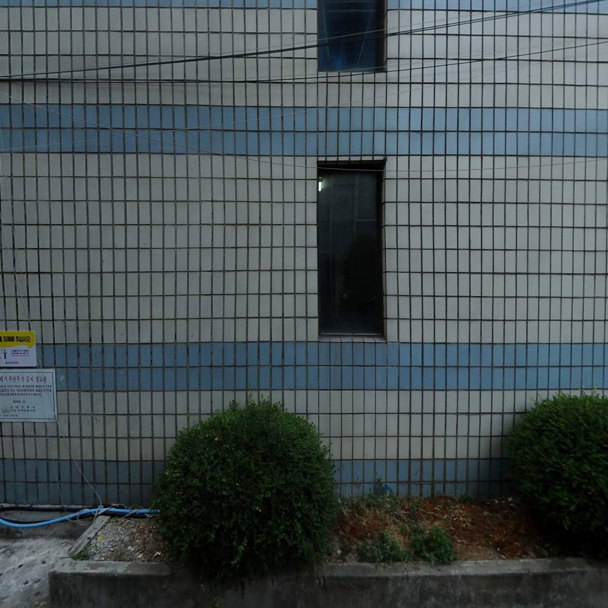 멜로(mello)