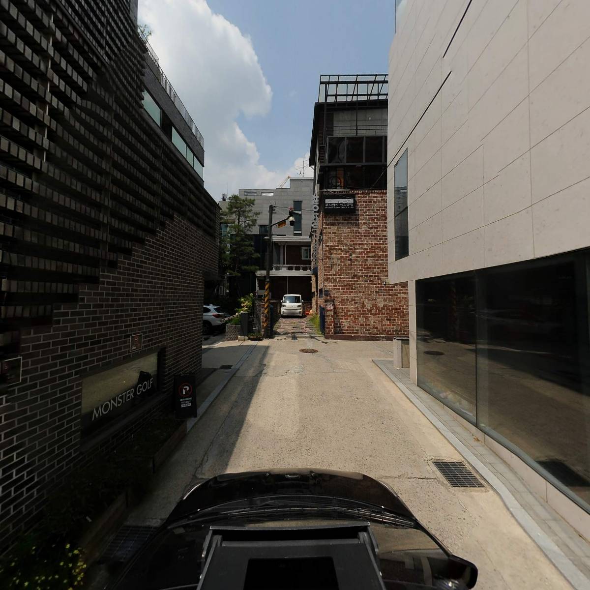 스튜디오 오티씨(Studio OTC)_4